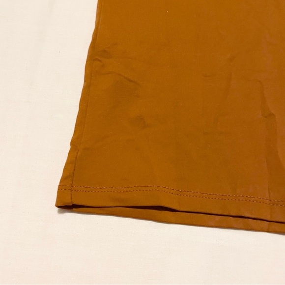 Zara Women's Tank Top Size Medium - Picture 12 of 14